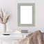 Glam Linen Grey-1441144837