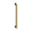 Belay Grab Bar