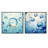 2 Pieces - Ferments Bubble Fantasy-1447600576-1447600579