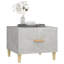 Cuellar Three Leg Coffee Table-1417075390