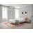 Abiba Oriental Indoor Rug-1947052828