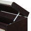 Banc de rangement pour chaussures 48 ", banc de rangement rétro-495187830-495187835
