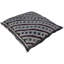 Lumbar Pillow Cover & Insert