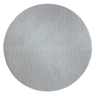 Tess Non-Slip Outdoor Rug
