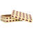 Kayce Decor Box Set 2