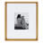 Baislee Matte Picture Frame - Set of 3 with Mat-1653365297
