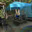 Photos des clients 2 de 3