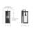 Wall Light-403072664