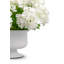 Cosima RealTouch Snowball Hydrangea Arrangement