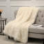 Couverture de luxe Mongolian-916862829