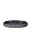 Sono Soap Dish-403142893