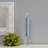 Timberline Collenette Dinner Candle Taper-45269232-89973240