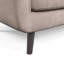 Briganti 3 Seater Sofa Enjoy Graphite-1508983013-1508983012