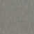 Performance Weave - Zinc selected