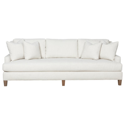 Auburn Upholstered 94'' Sofa