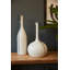 Vase Anita 5,75 po x 22,25 po