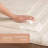 TOWN & COUNTRY EVERYDAY Cloud Shag Area Rug Beige-91338305