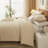 3-Piece 90g Lightweight All-season Microfiber Comforter Set-92618856-92618860