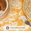 Nappe Florentius