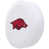 Arkansas is out of stock