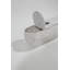 Hand Woven Decorative Basket-64149621