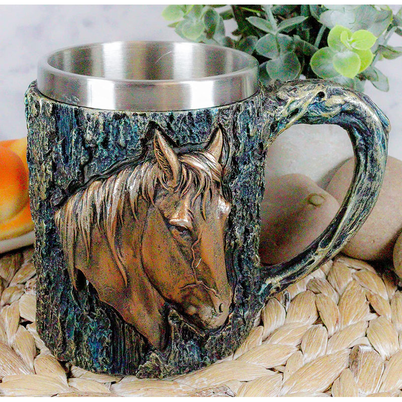 Tasse Alely