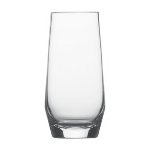 European Glass 2 Piece Water Set -Bedside Night Water Carafe / Desktop –  Barski