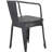 colmar 3 pc kd metal bistro set-1894297534