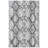 Aure Performance Animal Print Indoor/Outdoor Area Rug-1136261122