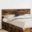 Panel Headboard-1140166193-1140166207