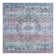 Ashington Oriental Indoor Rug