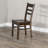 Centralia 4 - Person Trestle Dining Set-270625715