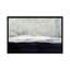 « white on blue », reproduction d’art sur toile tendue-20814803-72654035-72654036