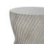 Table d'appoint Bexley