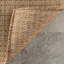 Tirzah Modern Indoor/Outdoor Rug-320637566