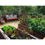 Treillis de saule extensible Willow-883399052-883399059