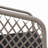 2-Person Outdoor Patio Bistro Set-125060786-125060788