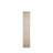 Arlee Console Table