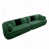 Green is out of stock
