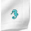Amalfi Linen Square Napkins