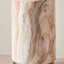 Bellamee Ceramic Table Lamp-102693920
