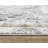 Jonason Abstract Indoor Rug-30345246
