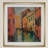 " Venice III "-224290409-224290423