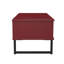 Taeyah Coffee Table with Storage-35894101