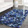Daenerys Hand Woven Area Rug