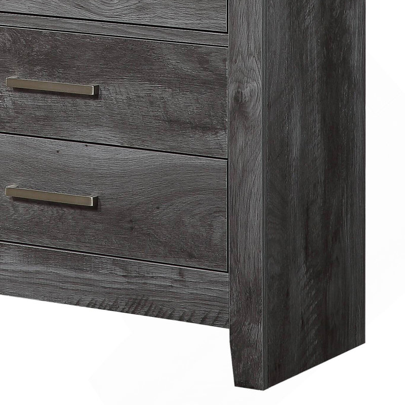 Commode Vidalia