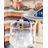 BISSELL TurboClean Pet XL Upright Carpet Cleaner with Upholstery Tough Stain Tool & Formula