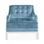 Doris Chair