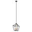 Lustre empire 4 lumières Halen-439653713-439653719