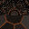 Oil-Rubbed Bronze Highlighted